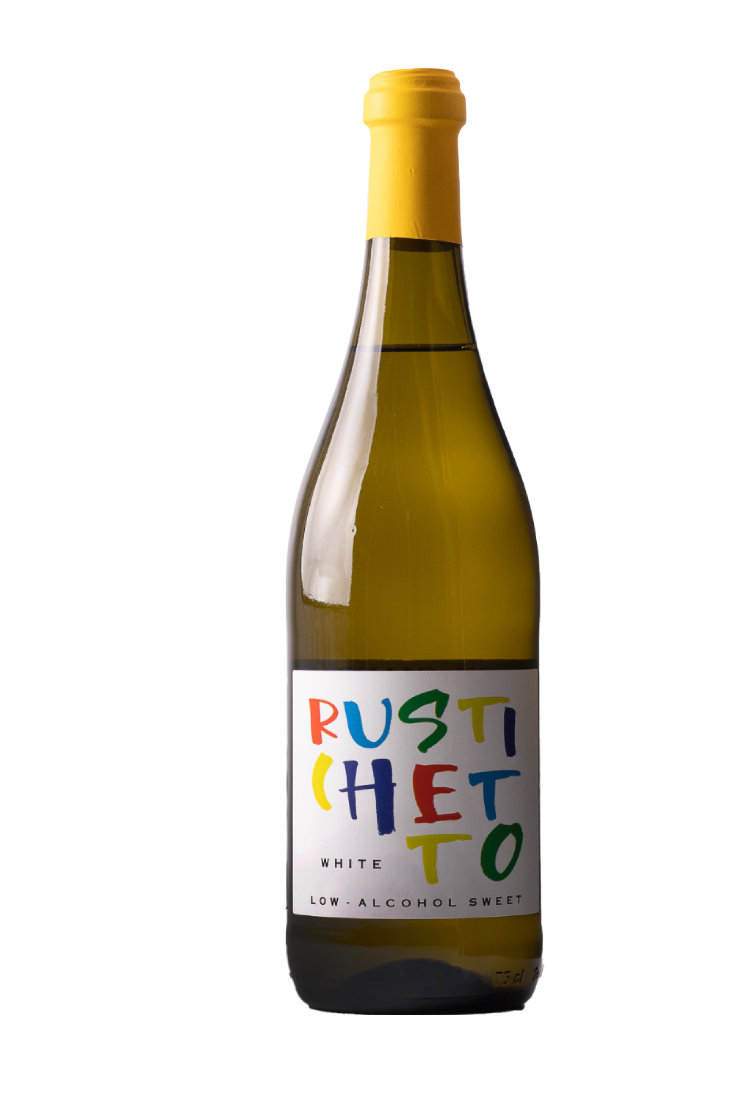 Вино Vinos de La Luz Valpincia Verdejo - Сеть винных магазинов Wine Gallery 